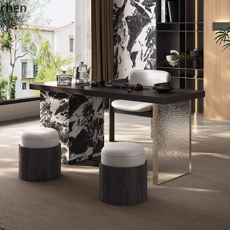 Coffee & Tea Collective - i5.15 balcony tea table and chair