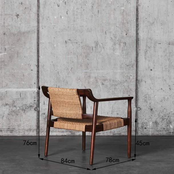✗x Mid-Century Retro Style Sol - đánh giá và giá Coffee Or Tea Please