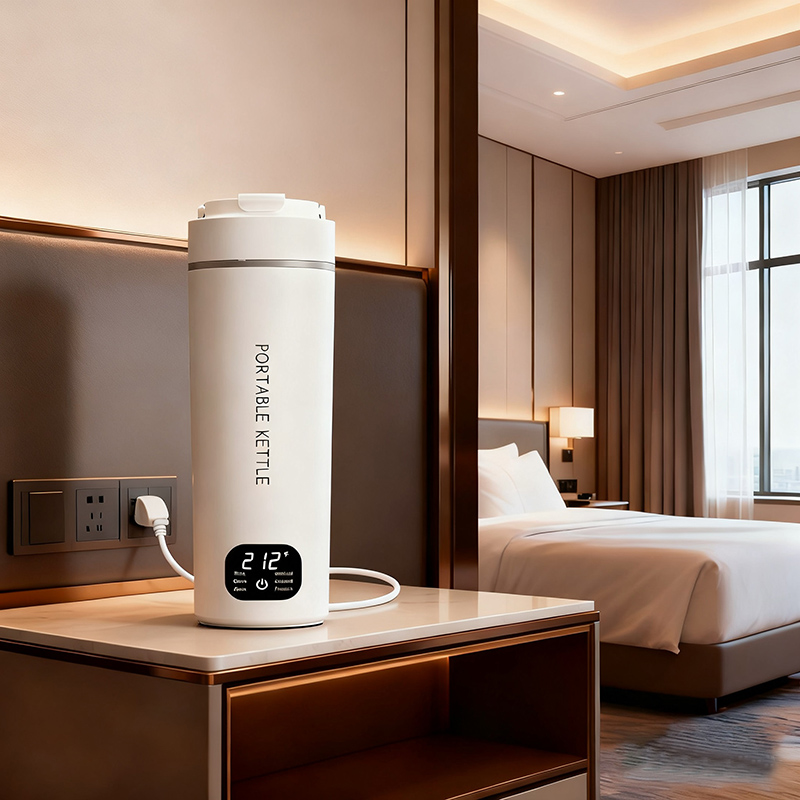 4 6 Gear Temperature EU UK US  - đánh giá và giá Coffee Tea Uk