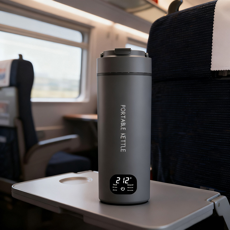 4 6 Gear Temperature EU UK US  - đánh giá và giá Coffee Tea Uk