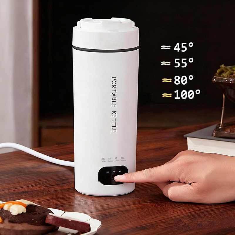 4 6 Gear Temperature EU UK US  - đánh giá và giá Coffee Tea Uk