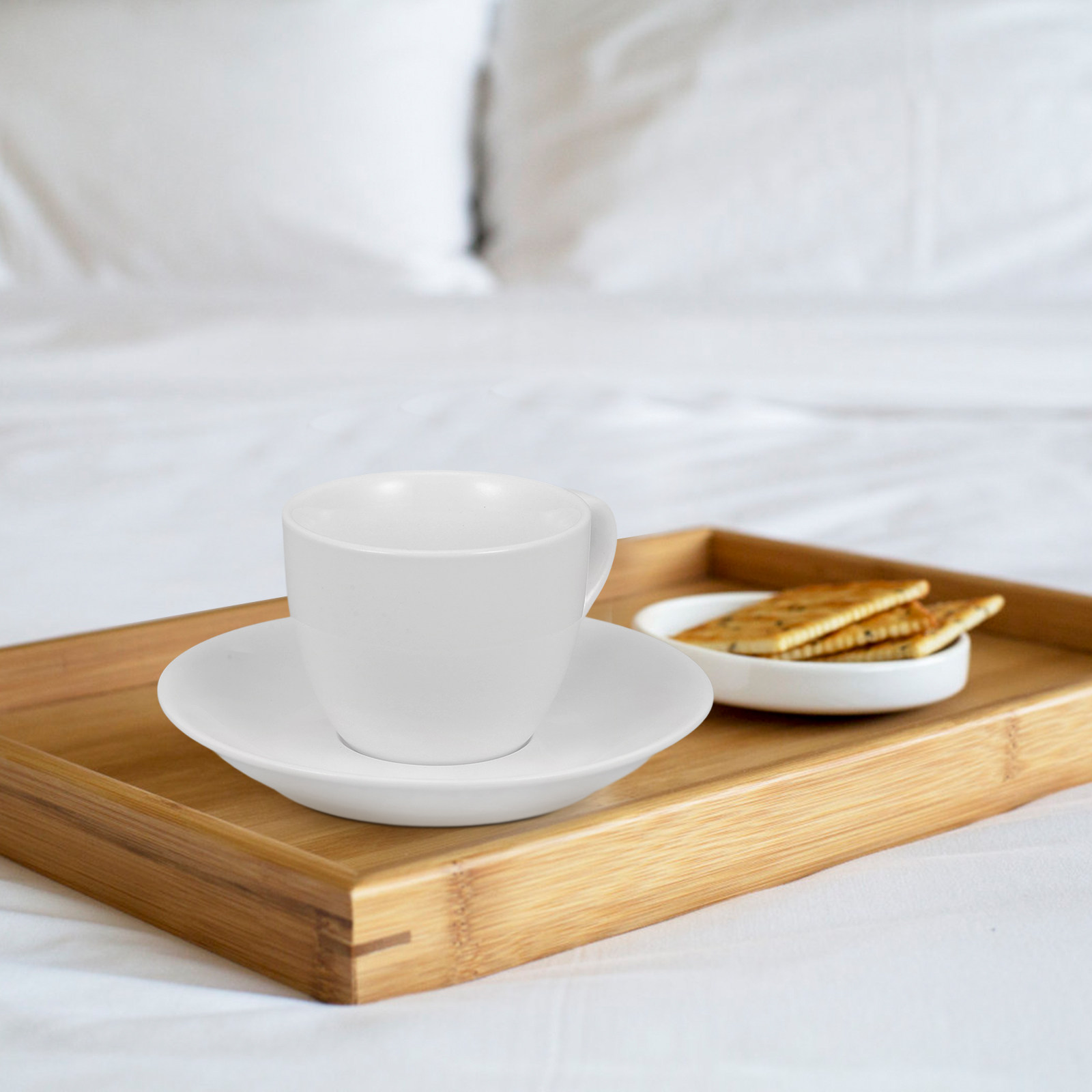 1Set Simple Coffee Cup Set wit - đánh giá và giá Water Tea And Coffee