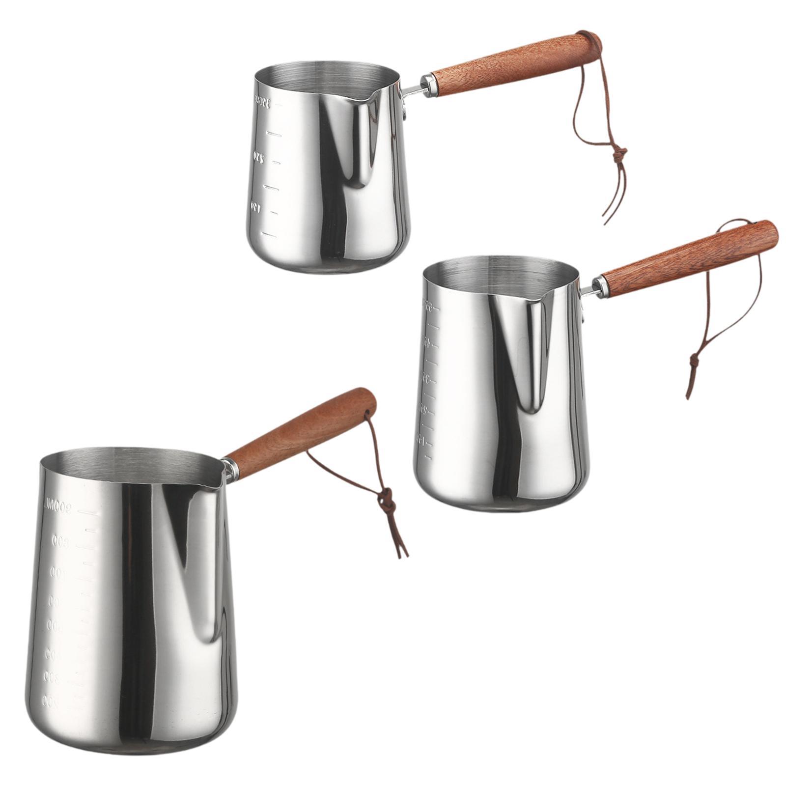 Turkish Coffee Pot Espresso Ma - đánh giá và giá Coffee Tea Jars