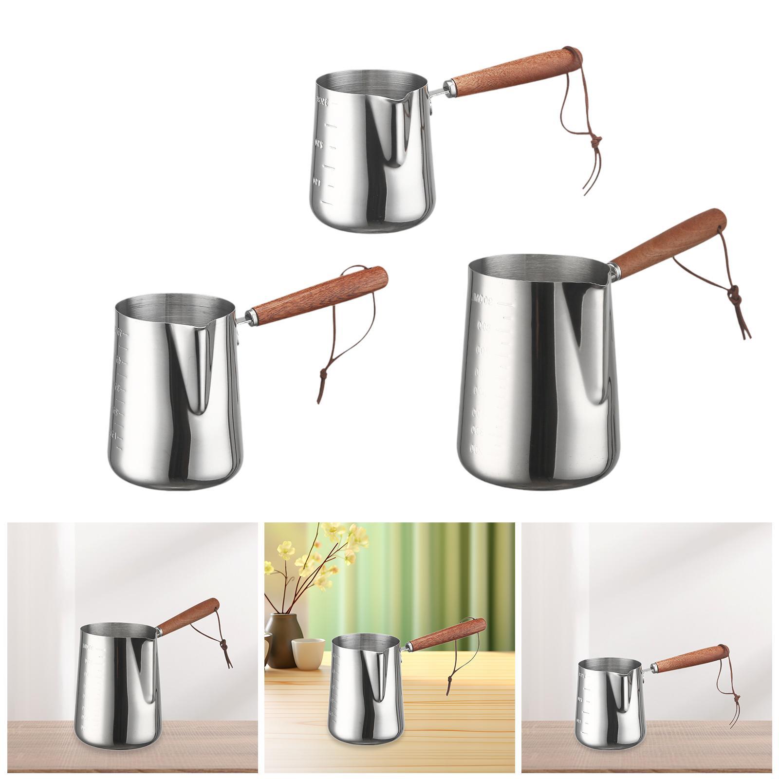 Turkish Coffee Pot Espresso Ma - đánh giá và giá Coffee Tea Jars