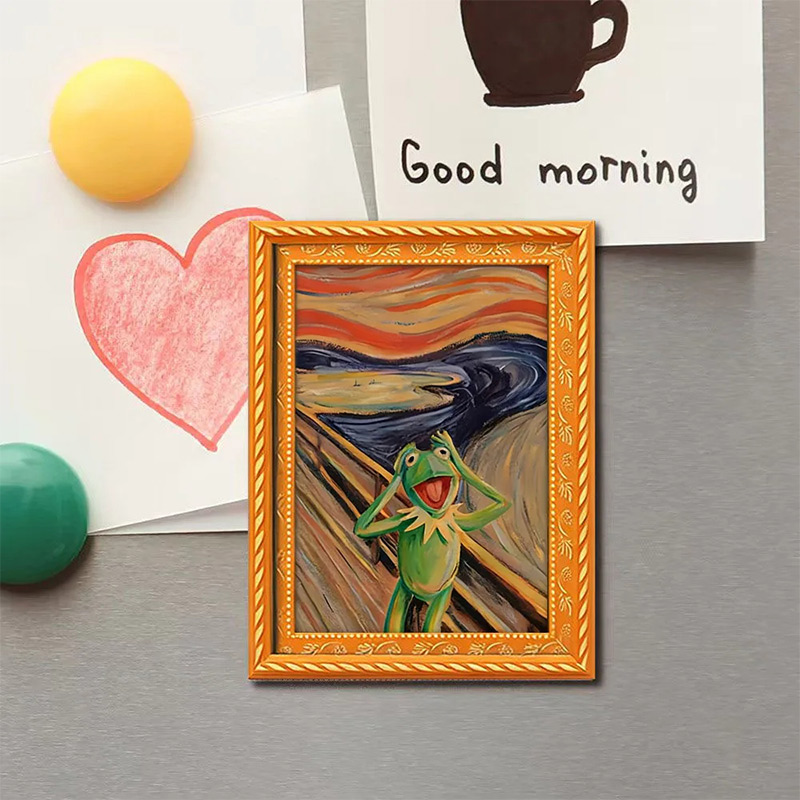 New Creative 2d Animal Photo F - đánh giá và giá Coffee Tea Photos