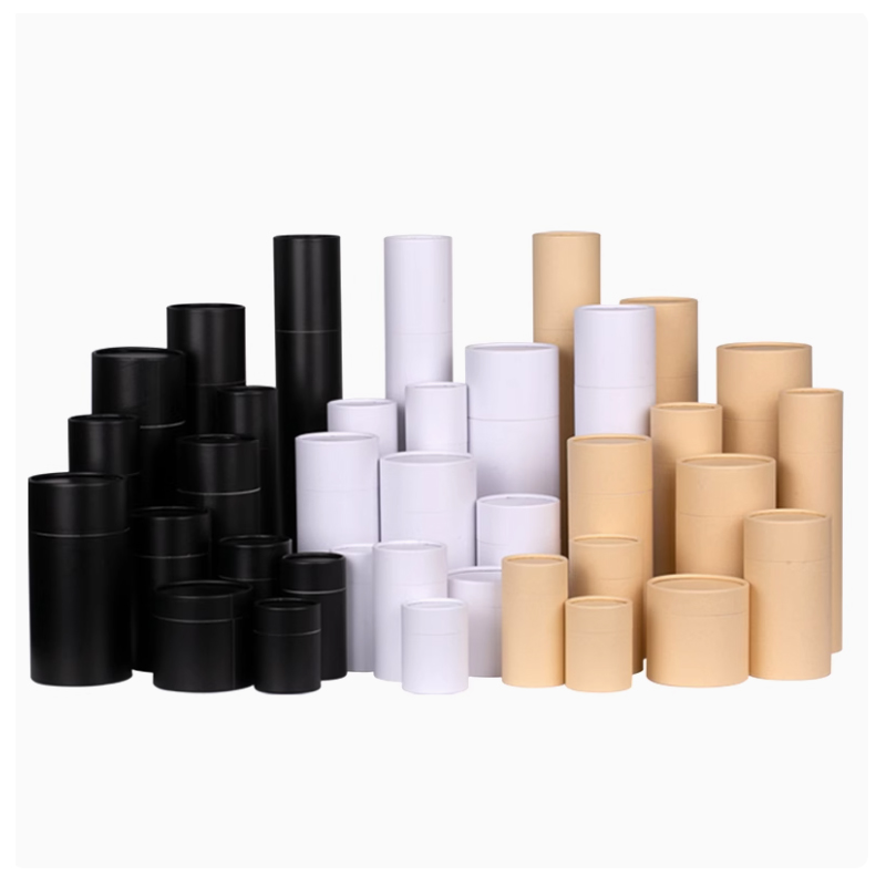 10pcs round Cylinder Black/Whi - đánh giá và giá Coffee Tea Drawing