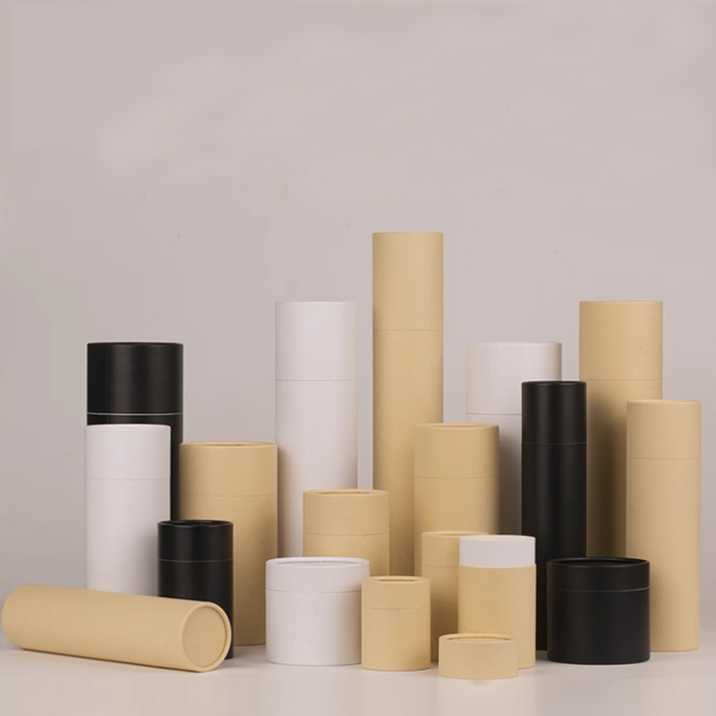 10pcs round Cylinder Black/Whi - đánh giá và giá Coffee Tea Drawing
