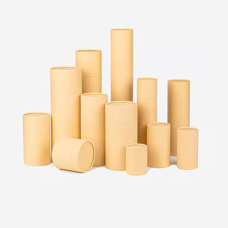 10pcs round Cylinder Black/Whi - đánh giá và giá Coffee Tea Drawing