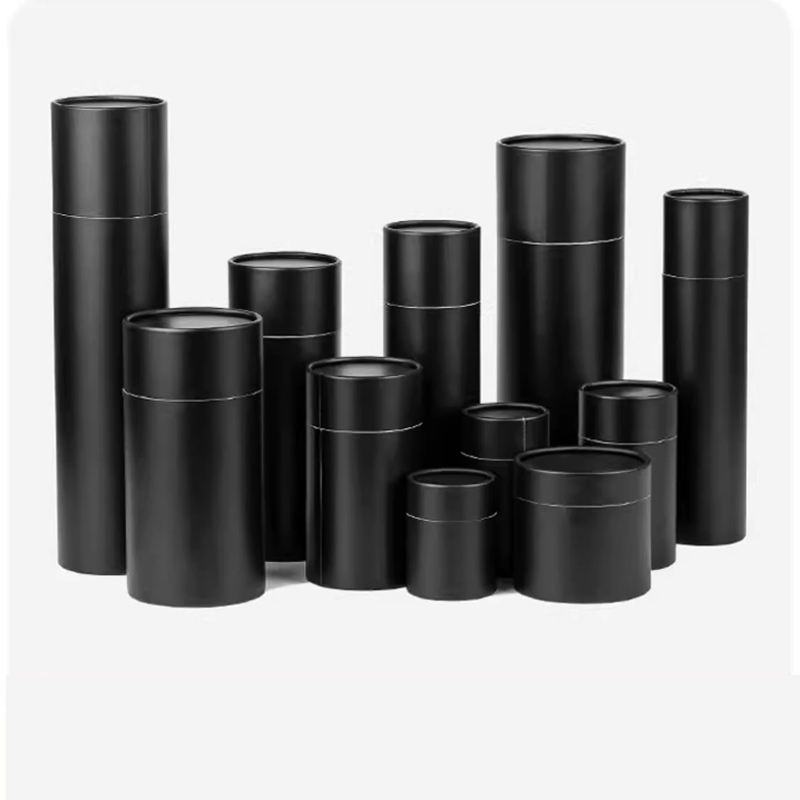 10pcs round Cylinder Black/Whi - đánh giá và giá Coffee Tea Drawing