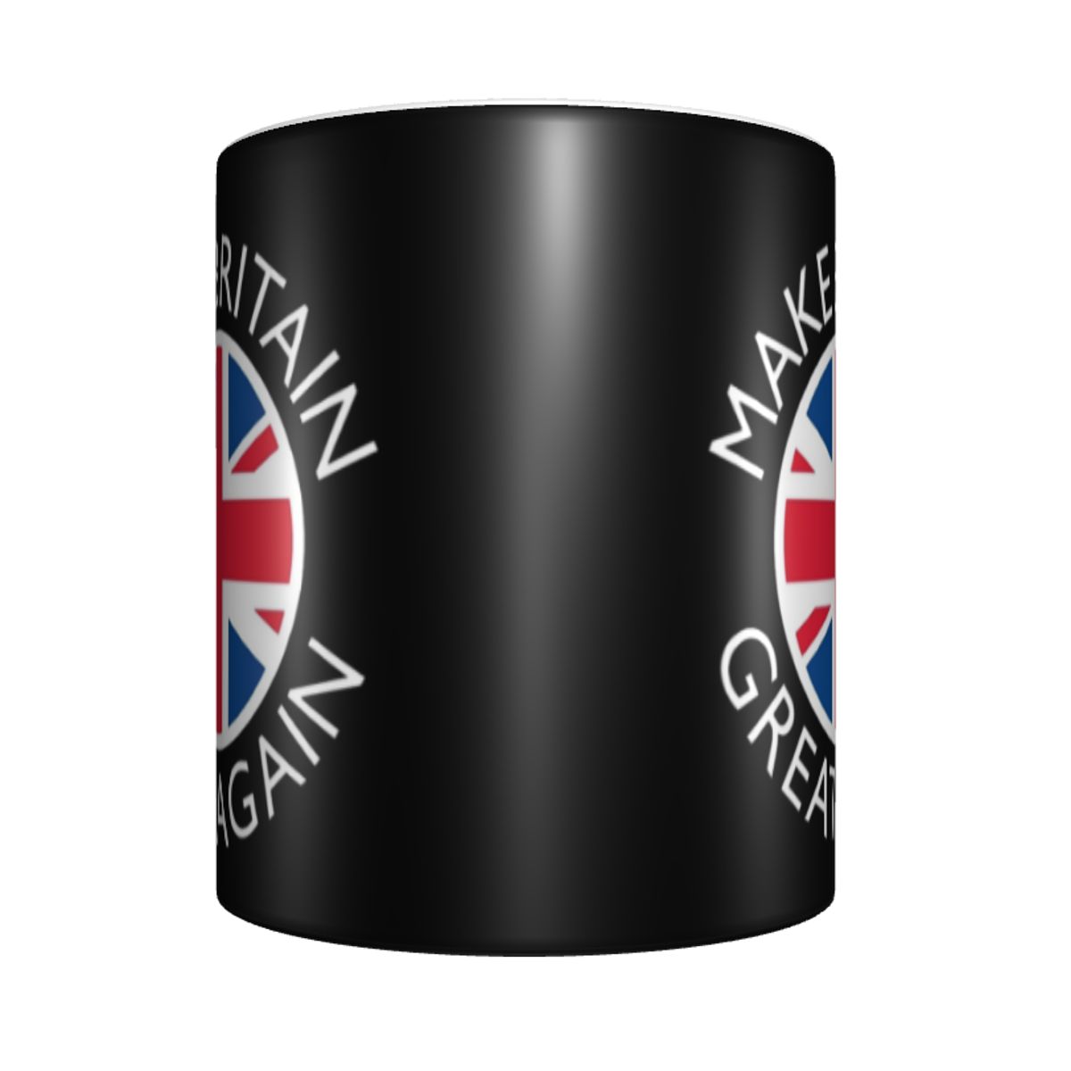 Make Britain Great Again Refor - đánh giá và giá Coffee Tea Uk
