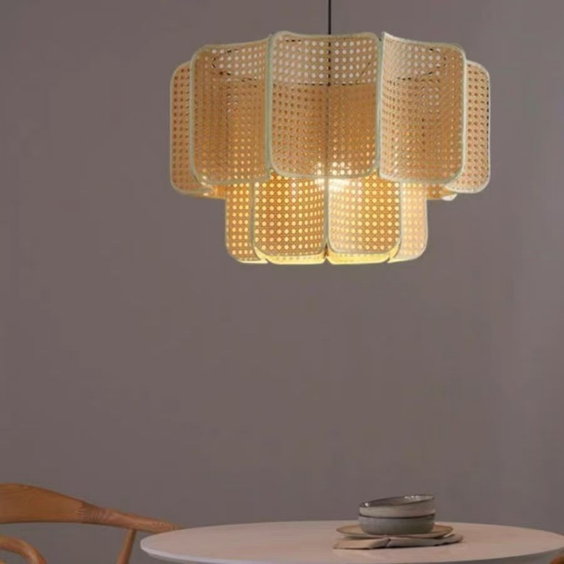 Chinese Style Light Luxury Ret - đánh giá và giá Switching Coffee To Tea