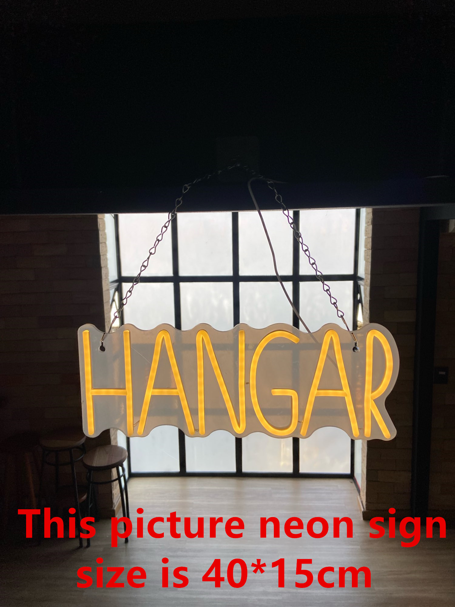 Custom Neon Sign LED Neon Nigh - đánh giá và giá Coffee Tea Neon Sign