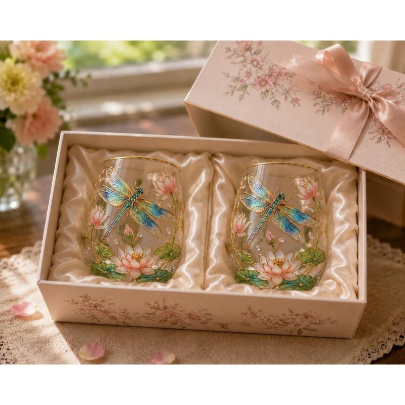 Limited Edition 2026 Garden Mo - đánh giá và giá Morning Tea Coffee