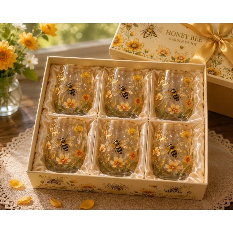 Limited Edition 2026 Garden Mo - đánh giá và giá Morning Tea Coffee