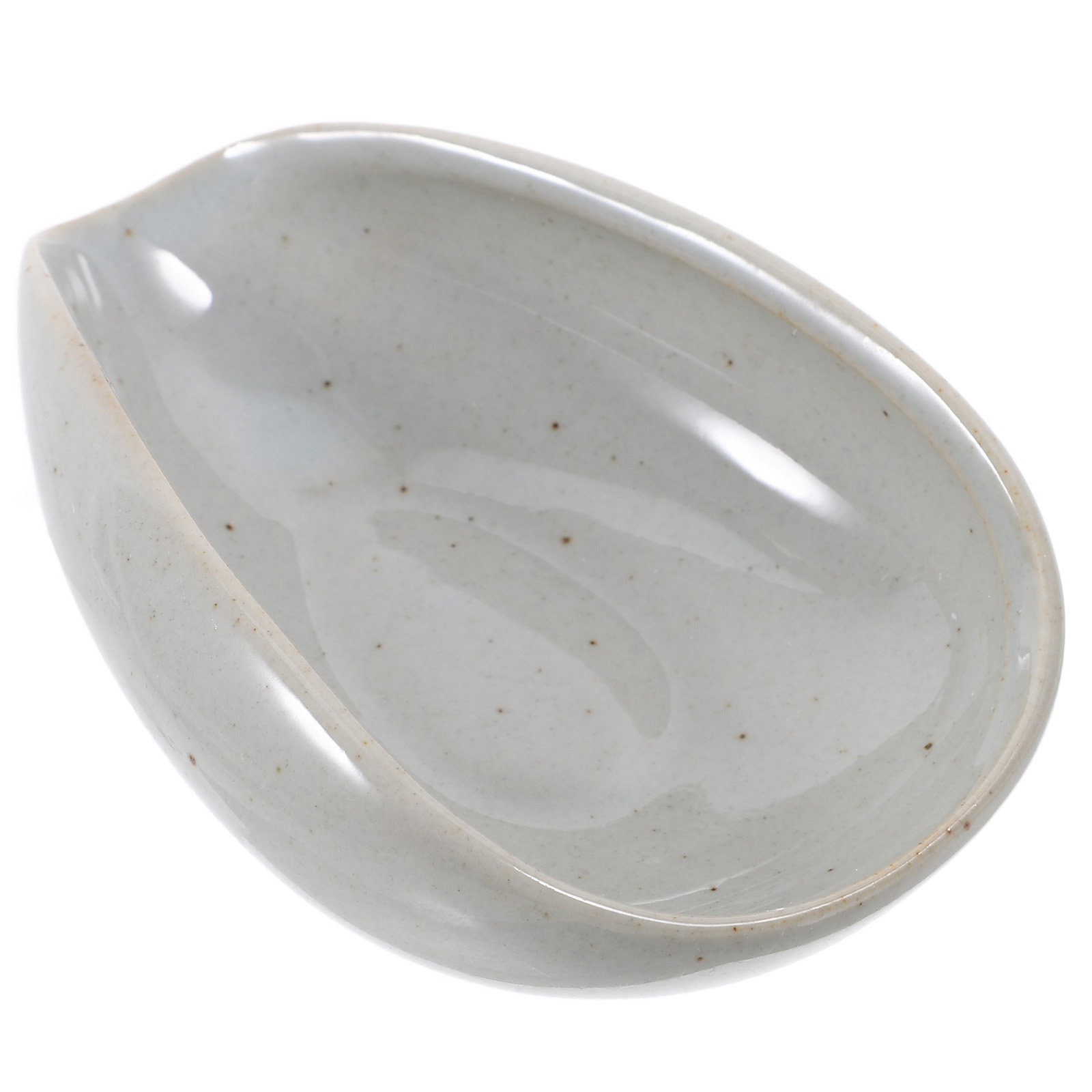 Ceramic Coffee Bean Dosing Tra - đánh giá và giá Coffee Tea And Bean