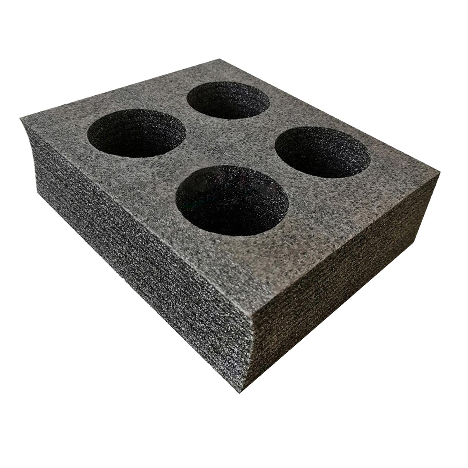 Foam Coffee Carrier Beverage P - đánh giá và giá Coffee Or Tea Please