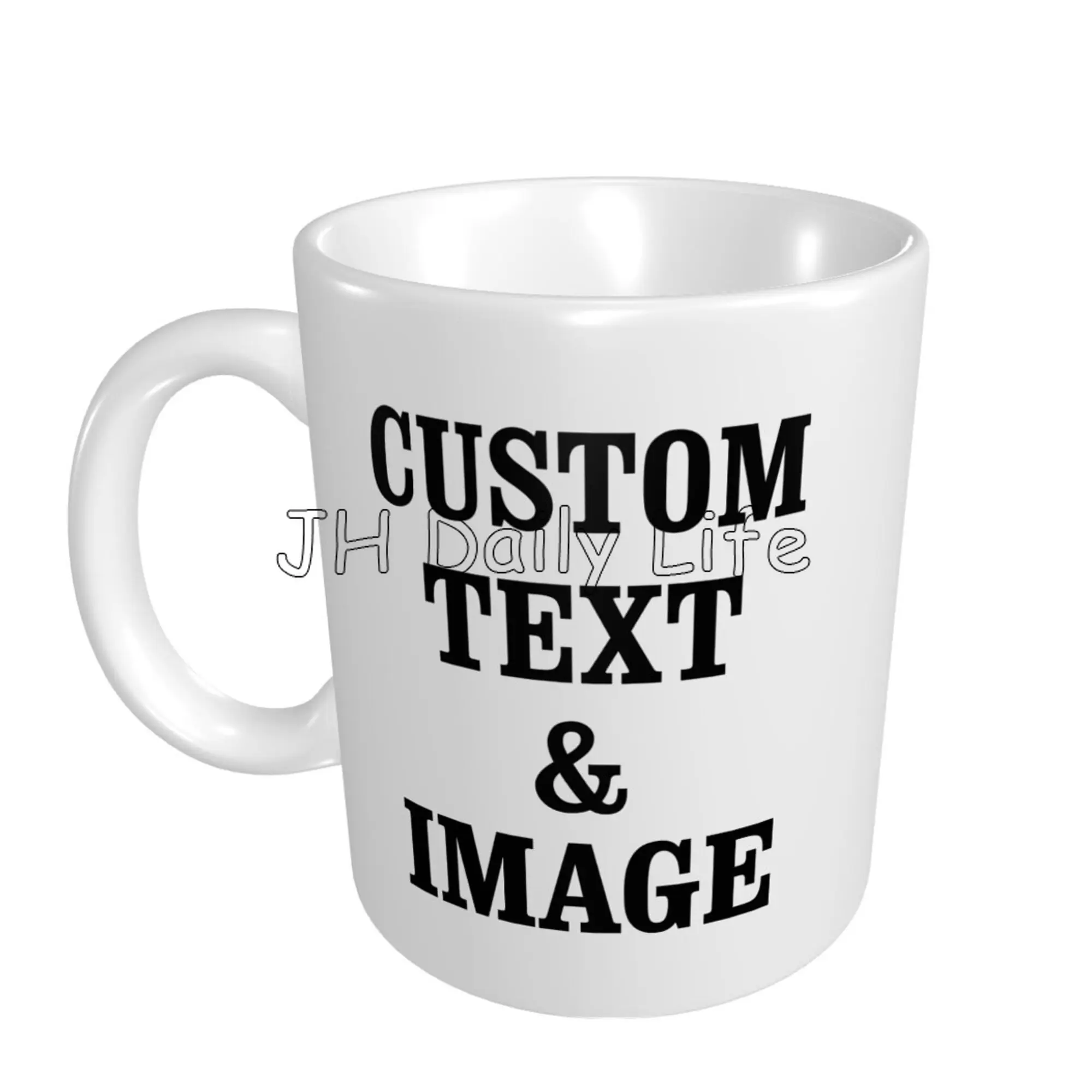 Custom Cup with Custom Photo T - đánh giá và giá Coffee Tea Photos