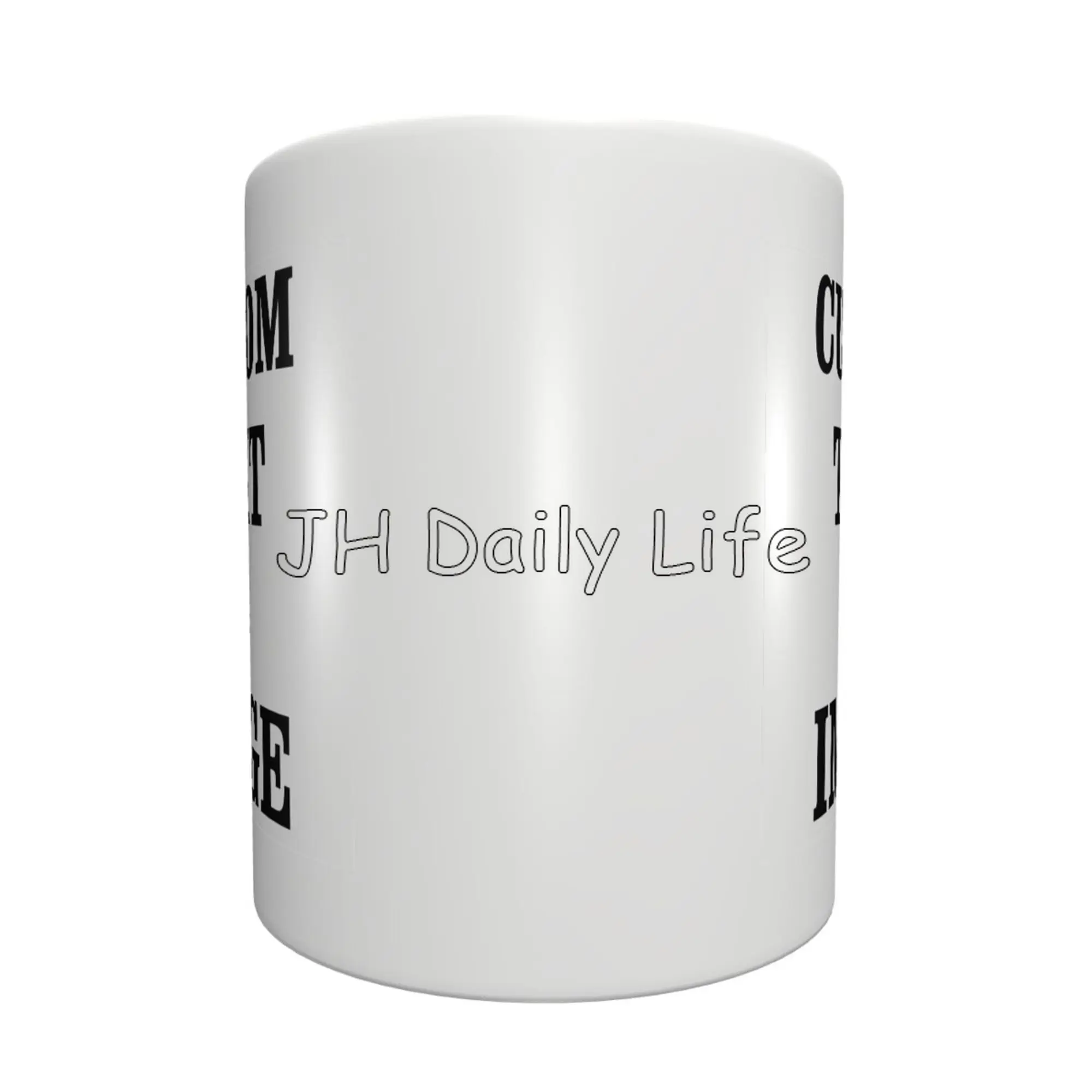Custom Cup with Custom Photo T - đánh giá và giá Coffee Tea Photos