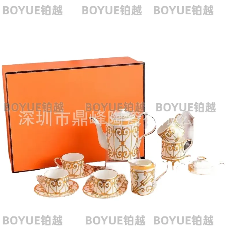 Yellow Ceramic Coffee Cup and  - đánh giá và giá Coffee Tea Gift Set