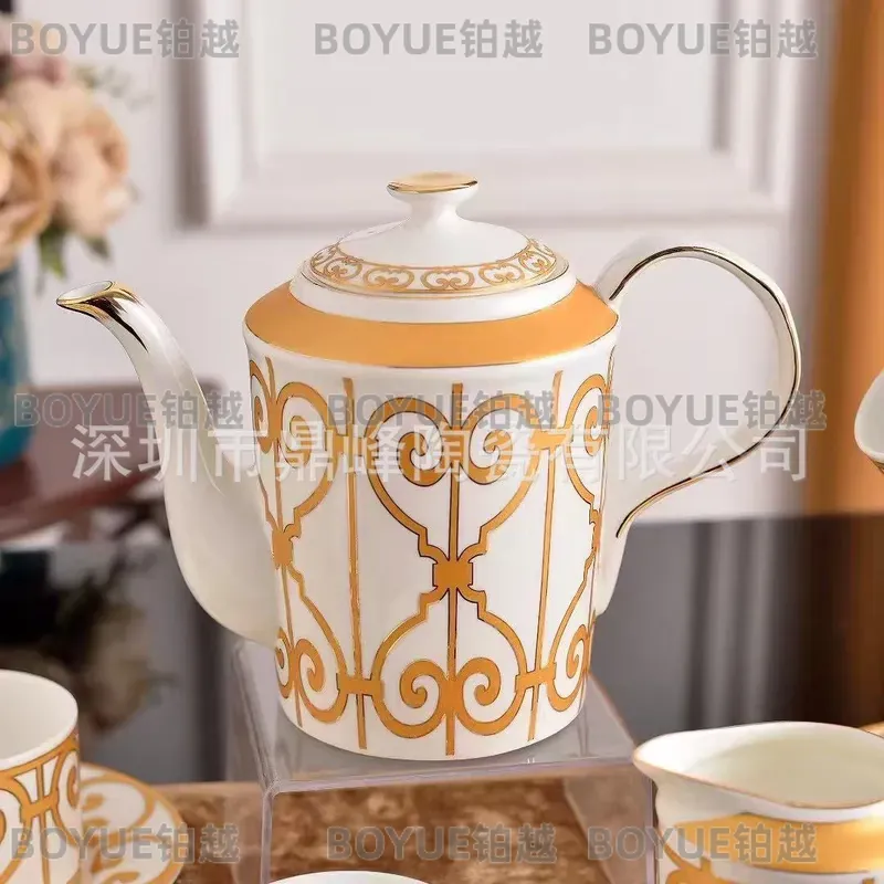 Yellow Ceramic Coffee Cup and  - đánh giá và giá Coffee Tea Gift Set