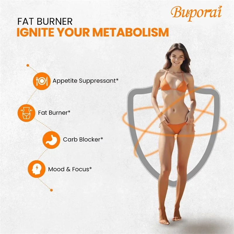 Fat Burner Capsules - Healthy  - đánh giá và giá Coffee Tea Jars