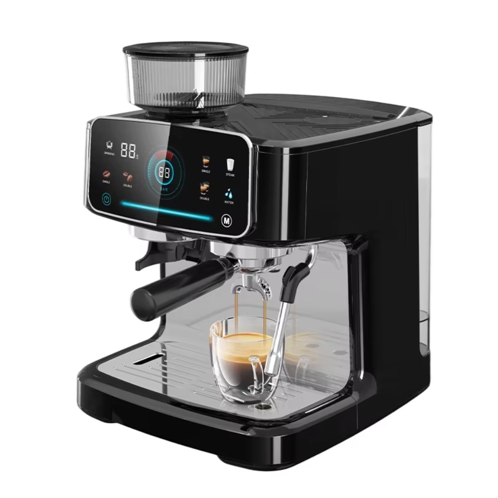 Upgraded Version High-efficien - đánh giá và giá Coffee & Tea Collective