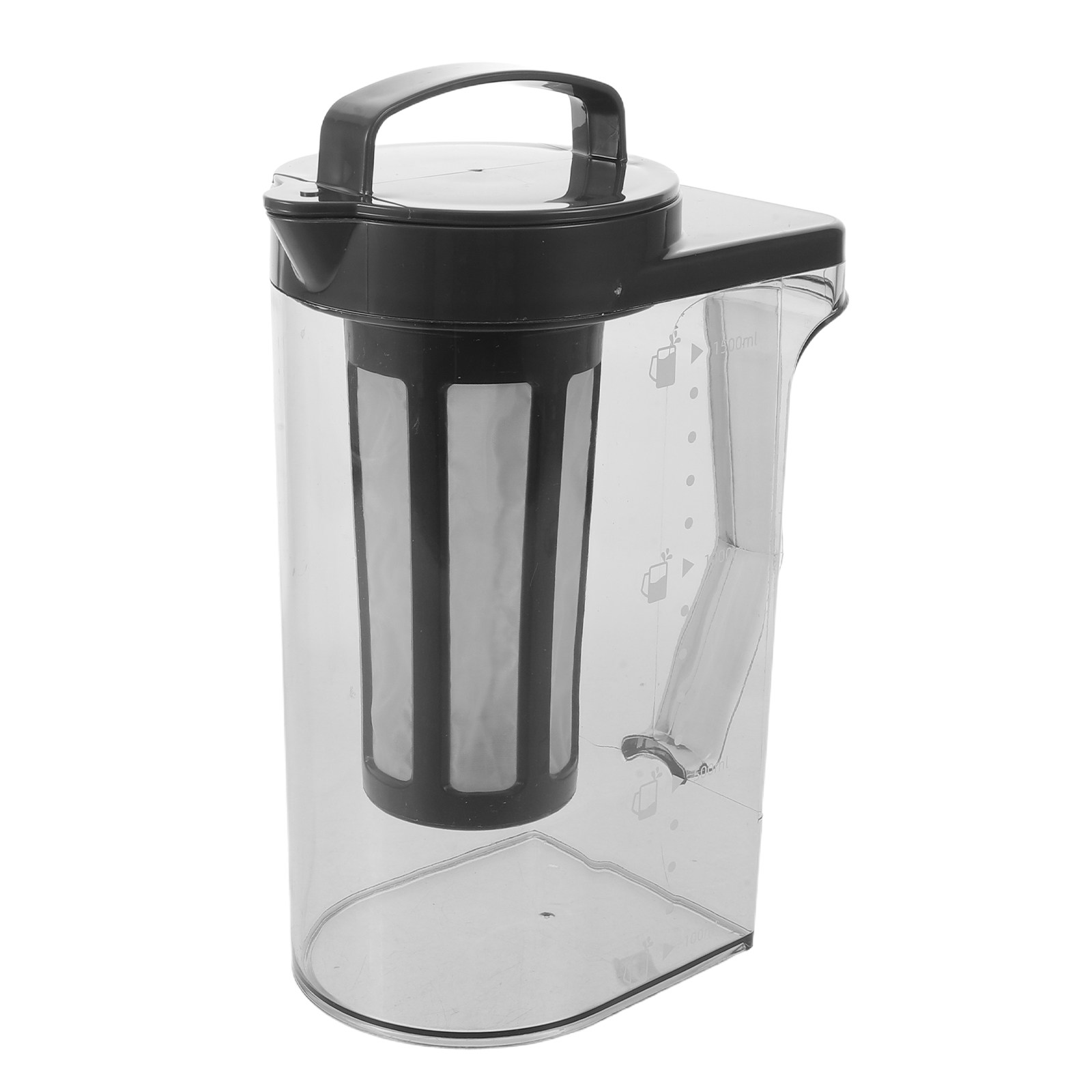 Large Capacity Cold Brew Coffe - đánh giá và giá Water Tea And Coffee