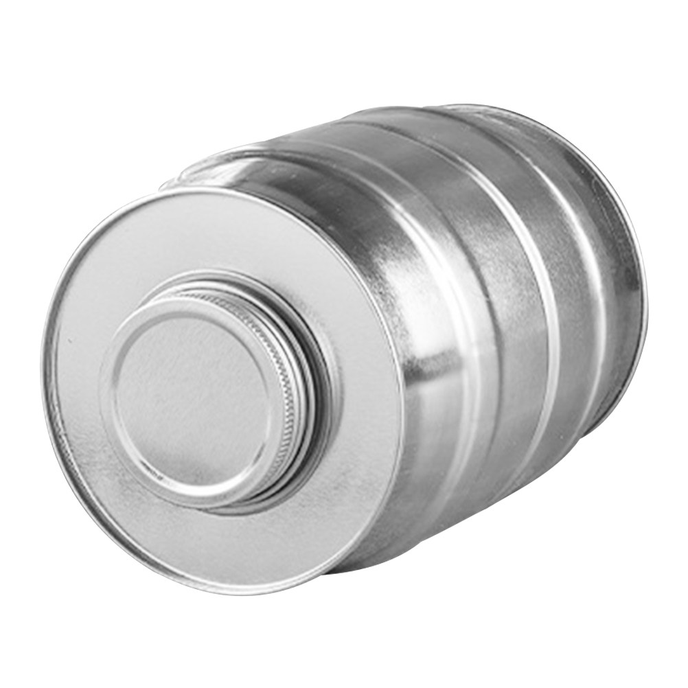Airtight Coffee Canister with  - đánh giá và giá Coffee Tea And Bean