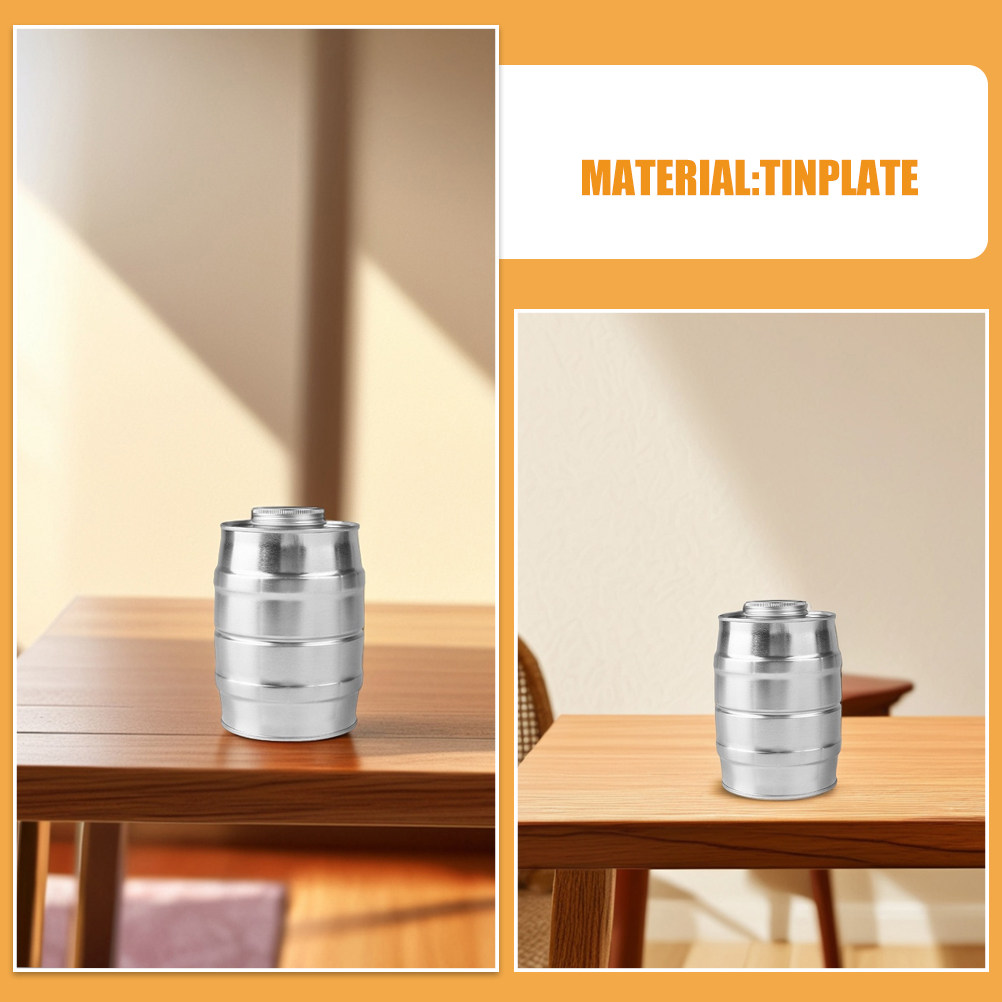 Airtight Coffee Canister with  - đánh giá và giá Coffee Tea And Bean