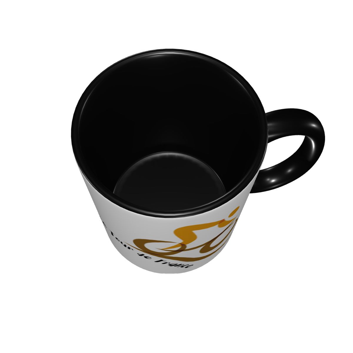 Personalized Tour De France Cy - đánh giá và giá Coffee Tea Bottle