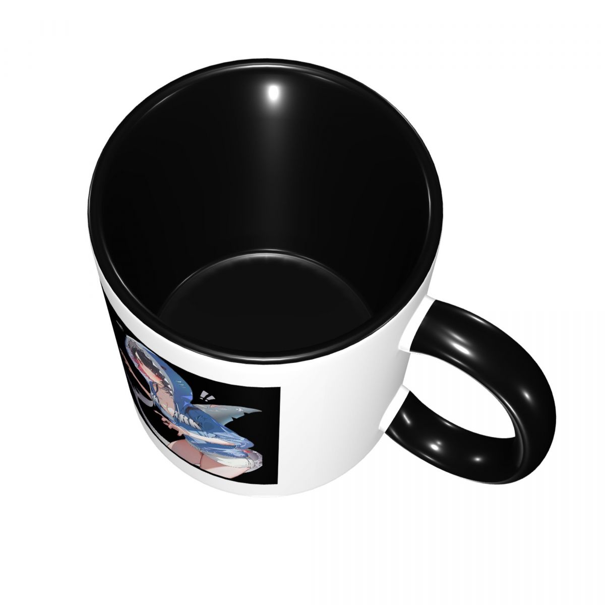 Ellen Joe Zenless Zone Zero Mu - đánh giá và giá Coffee Tea Zone