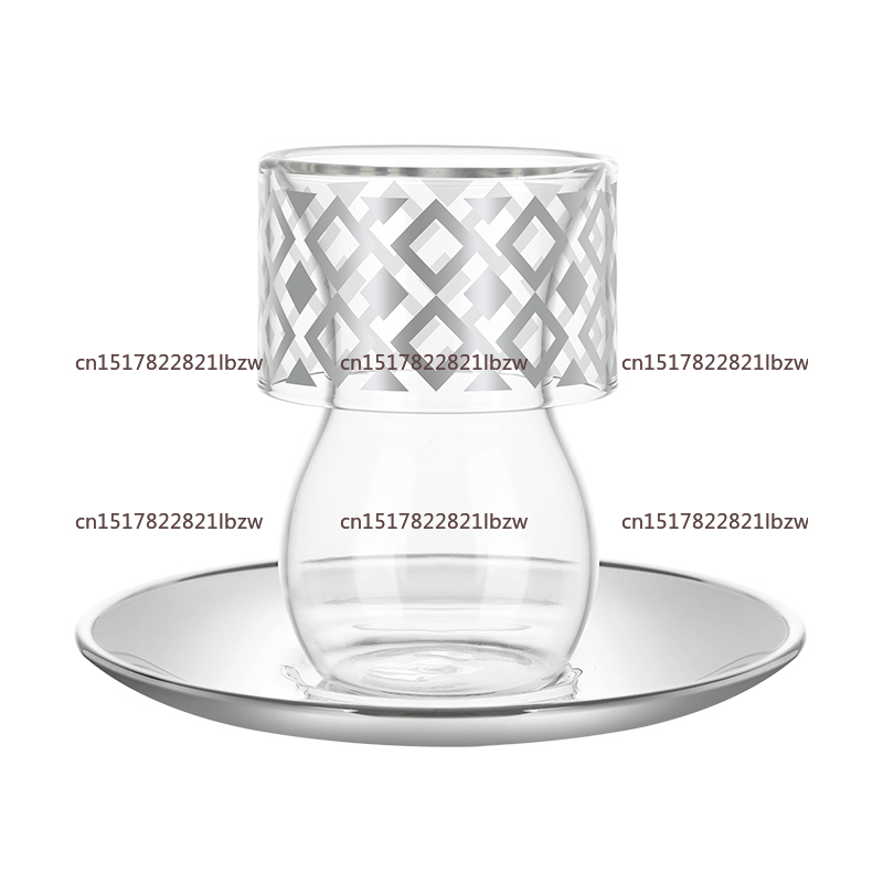2025 Deluxe Silver Plated  Tea - đánh giá và giá Tea Coffee Pot Set