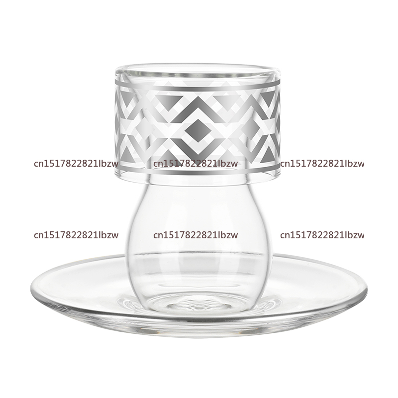 2025 Deluxe Silver Plated  Tea - đánh giá và giá Tea Coffee Pot Set