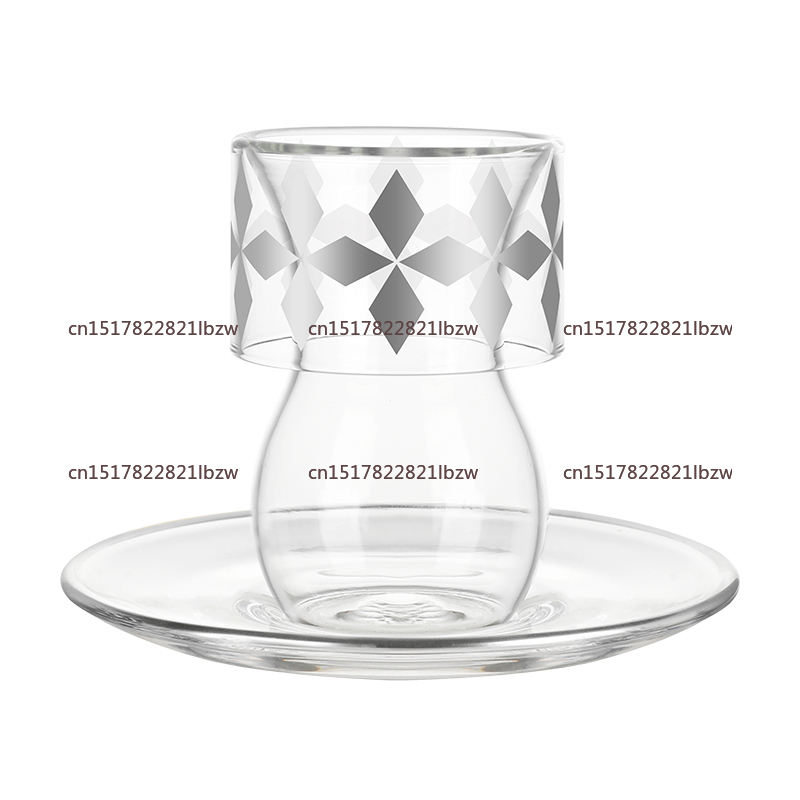 2025 Deluxe Silver Plated  Tea - đánh giá và giá Tea Coffee Pot Set