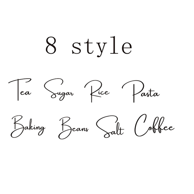Decal Chỉ 8 Chiếc Bếp Tổ Chức  - đánh giá và giá Switching Coffee To Tea