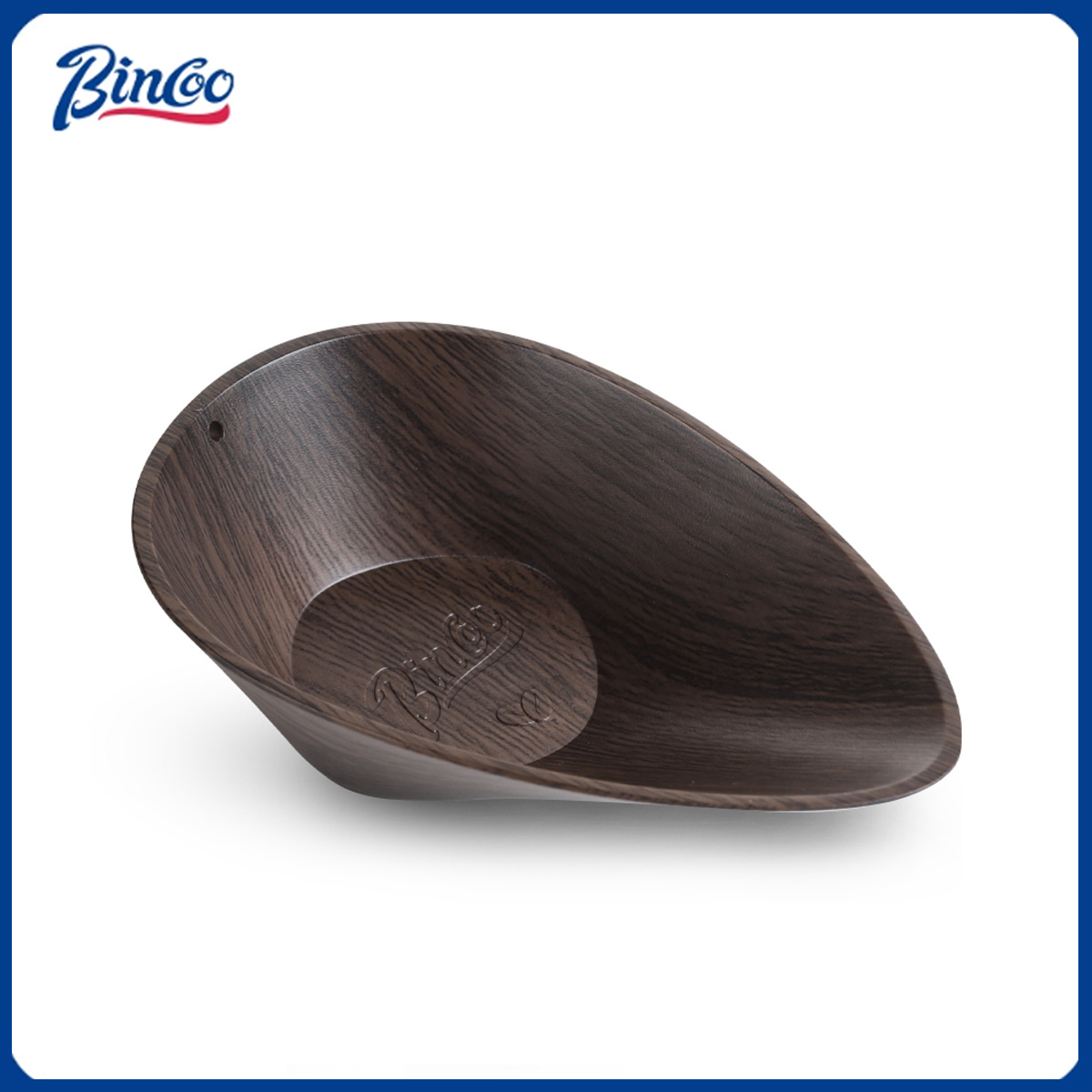 BINCOO Coffee Beans Dose Trays - đánh giá và giá Coffee Tea And Bean