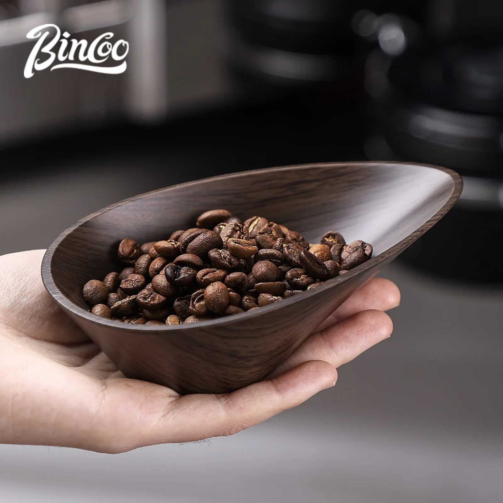 BINCOO Coffee Beans Dose Trays - đánh giá và giá Coffee Tea And Bean