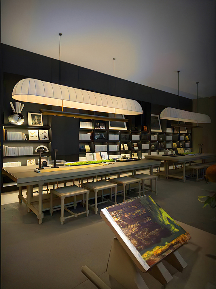 Japanese and Korean Style Chan - đánh giá và giá Switching Coffee To Tea