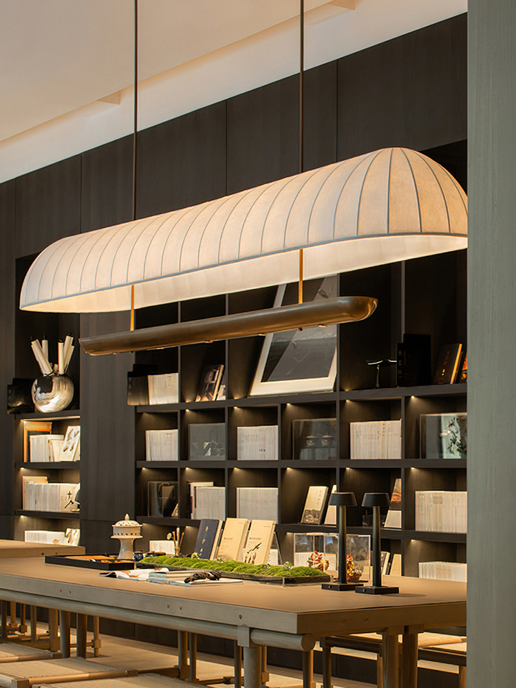 Japanese and Korean Style Chan - đánh giá và giá Switching Coffee To Tea