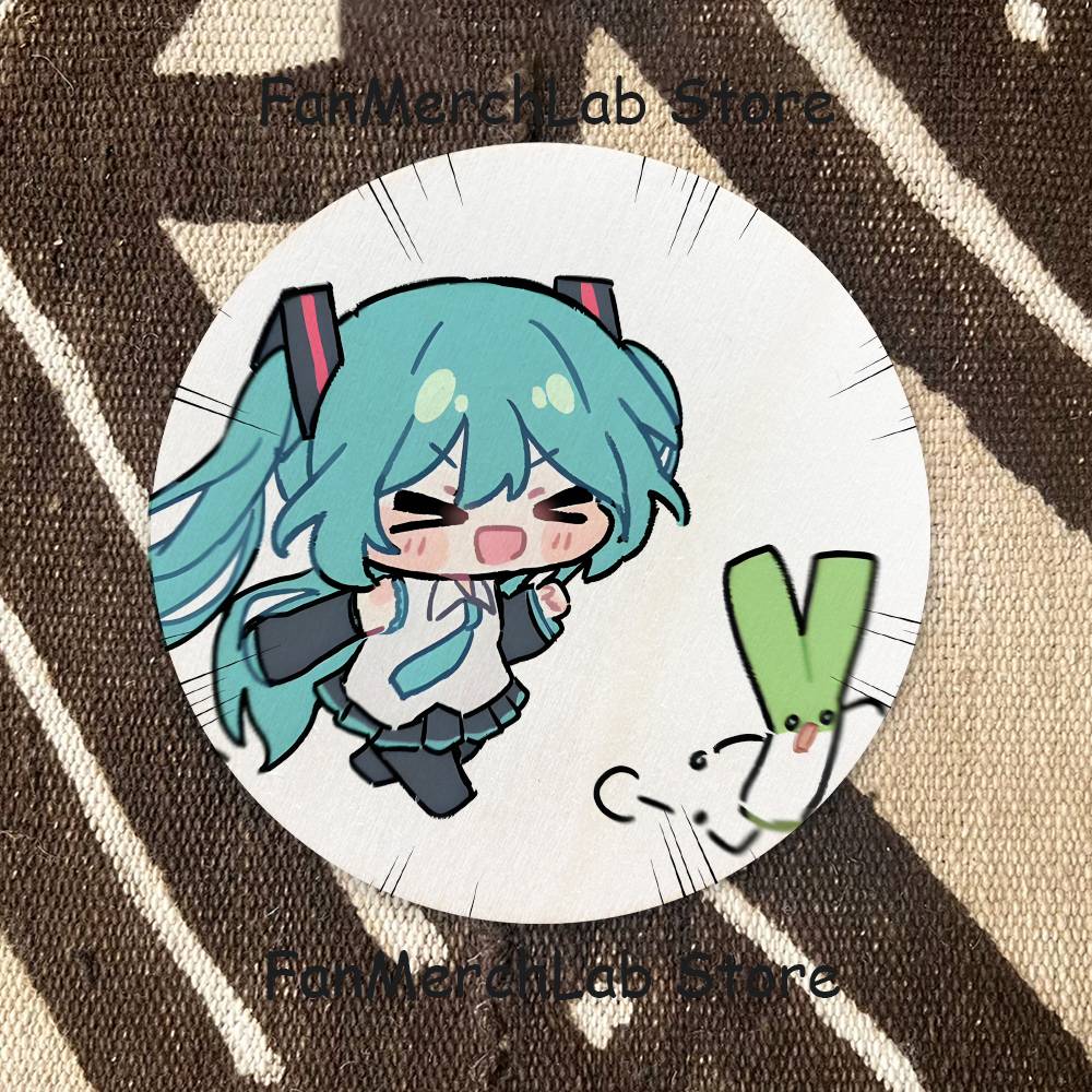 Electronic Musicians M-Miku Wo - đánh giá và giá Coffee Tea Gift Set