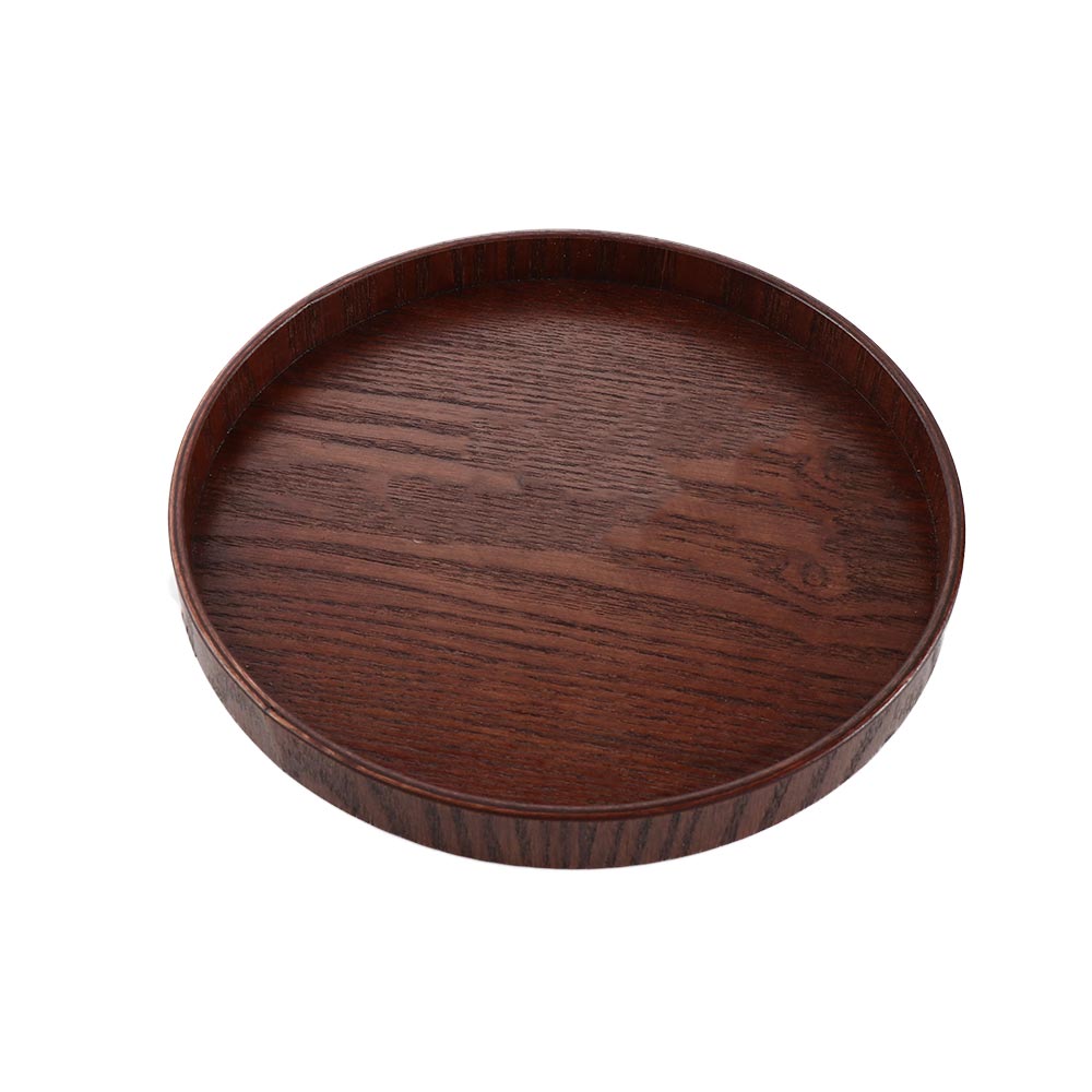 Solid Color Wooden Traditional - đánh giá và giá Coffee Tea In Chinese