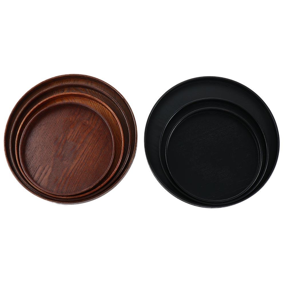 Solid Color Wooden Traditional - đánh giá và giá Coffee Tea In Chinese