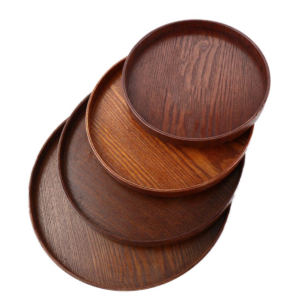 Solid Color Wooden Traditional - đánh giá và giá Coffee Tea In Chinese