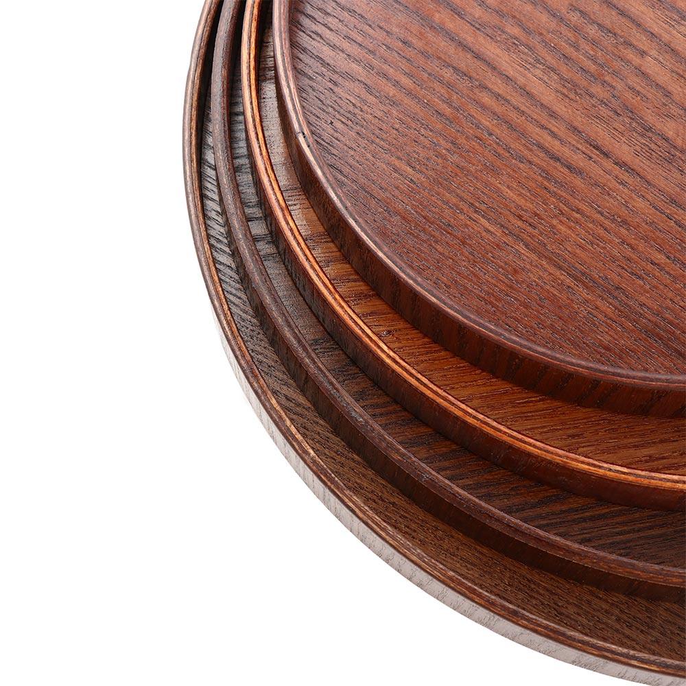 Solid Color Wooden Traditional - đánh giá và giá Coffee Tea In Chinese