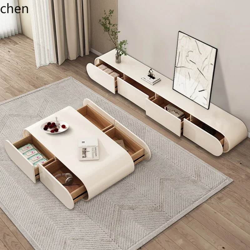 b11-7.2 Light luxury modern ro - đánh giá và giá Coffee & Tea Collective