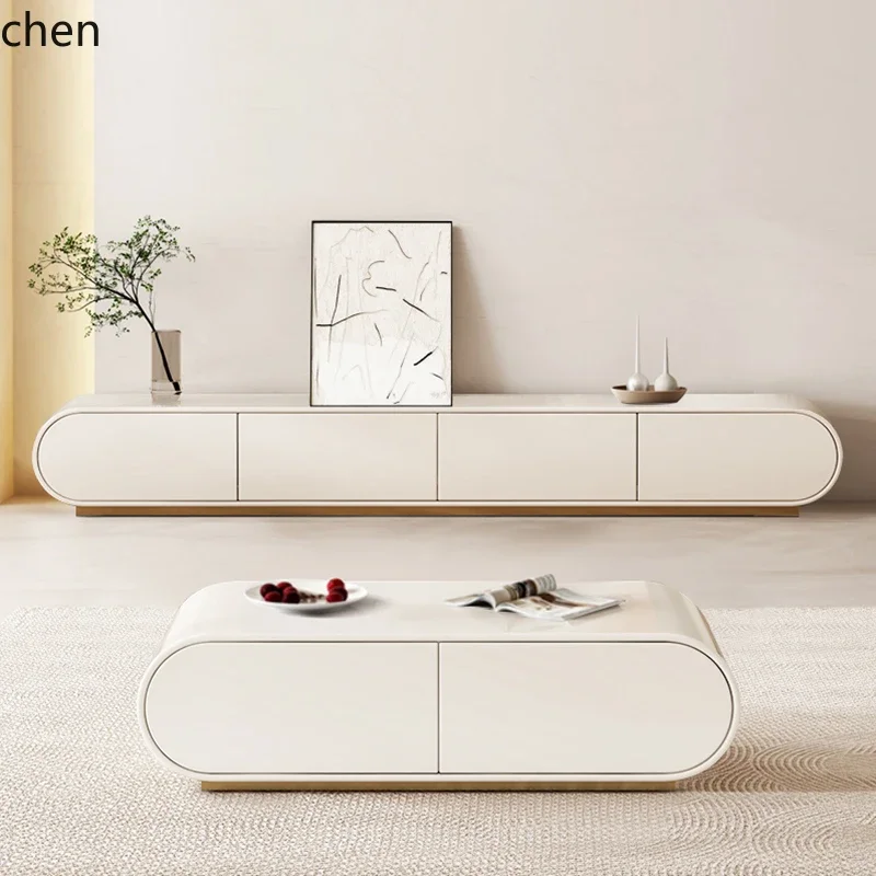 b11-7.2 Light luxury modern ro - đánh giá và giá Coffee & Tea Collective