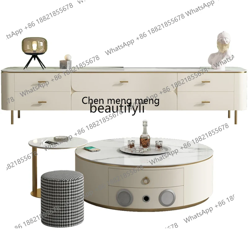 cn8350 LHY yj Silicone Leather - đánh giá và giá Coffee Tea Zone