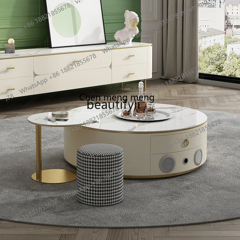 cn8350 LHY yj Silicone Leather - đánh giá và giá Coffee Tea Zone