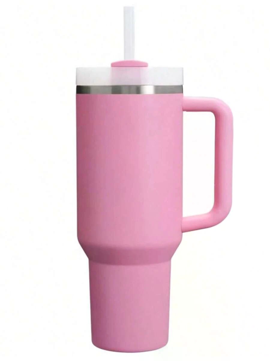 SGIAWETA-1pc,40 Oz H2.0 Cup, 4 - đánh giá và giá Coffee Or Tea Please