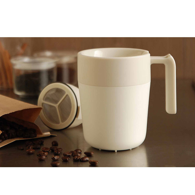 Di Động Báo Chí Pháp Cốc Cà Ph - đánh giá và giá Coffee Or Tea Please